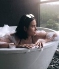 Rencontre Femme Thaïlande à ไทย : Wawa, 29 ans
